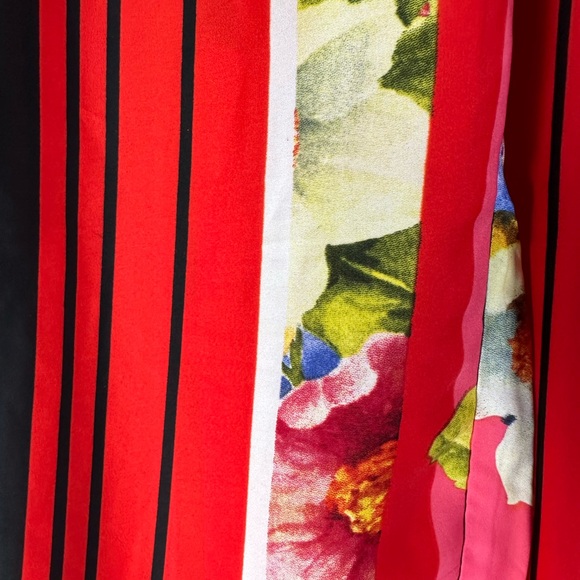 Blumarine Lounge Pants - Picture 3 of 9